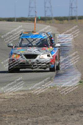 media/Oct-01-2023-24 Hours of Lemons (Sun) [[82277b781d]]/1045am (Outside Grapevine)/